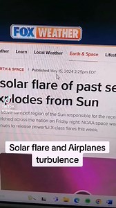 Watchman Warnings come to pass please continue in prayer for the warnings that have gone out it is a matter of life and death Yeshua sees ahead and expects us to pray through amen thank you so much faithful ones | Soar Watchman Wall to the Nations | Facebook