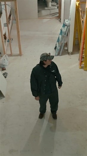 click through and see a week behind the scenes at a startup in SF