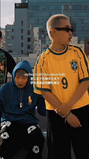 【おすすめ最新HipHop】疾走感のあるビートとフローが気持ちいい #日本語ラップ #jhiphop #ラップスタア誕生