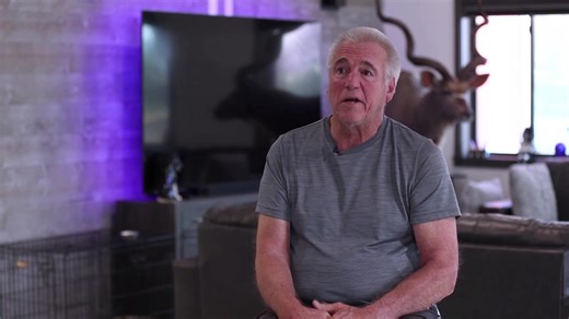 3.7K views · 69 reactions | Poll watchers backing Donald Trump in Wisconsin are raising a litany of complaints at ballot-counting stations according to election officials in the state. Officials warn that the ballot-challenging could just be a rehearsal for Nov. 5 https://reut.rs/4hpd4Ll | Reuters | Facebook