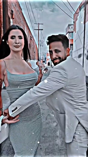 Last one 🤣🤣 #shorts #funny #comedy