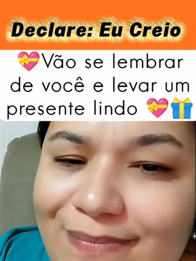Presente de Fim de Ano que Alegra o Coração e Abençoa o Ano