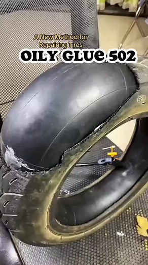 502 50G INSTANT ADHESIVE LIQUID GLUE TREE FROG OILY GLUE 502 50g #lifehacks #DIY #tool #fastworkers #tips #genius #cotton #superglue #buy1take1strongglue #strongglue #xinxingguangfaoilyglue #xinxingguangfa #tiktokshopbudol #tiktokaffiliate #jeffreys #tiktokbudol #TikTokShop #tiktokbudolfinds #foryou #tape #glue #waterproof #pliers #fyp #foryoupage