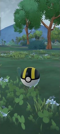 Shiny Rookidee Corvisquire and Corviknight added to the pokedex #pokemongo #pokemon