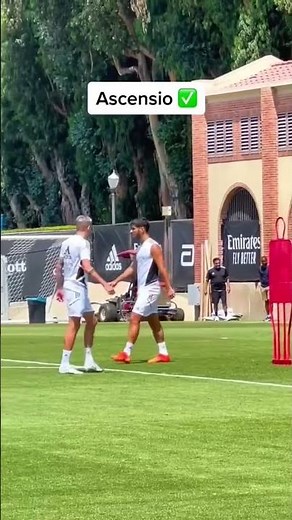 Qui est le meilleur attaquant du REAL MADRID ?