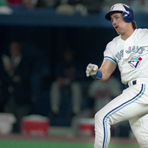 3.2K views · 87 reactions | #OnThisDay in 1992, the Toronto Blue Jays...