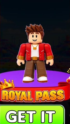 Going Back For The Golden Key Like A Chicken! #roblox #keyboardescape #usa