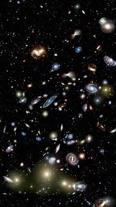 This fact about space will shock you 😲 #space #spaceexploration #universe #spaceforall | Goto Space For All Mankind