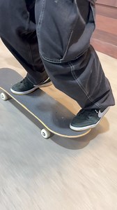 711K views · 16K reactions | Backside Nosegrind Nollie heel out | Paul Rodriguez | Facebook