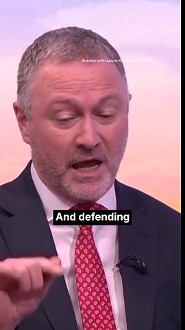 Israel's Arrow 3 'intercepts Iranian missile in space'