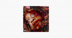 The Grinch by Trippie Redd on Apple Music