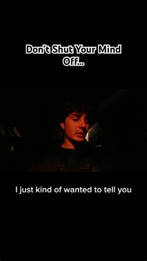 Shut your phone off, not your brain!! #bestversionofyou #motivation #lockedin #daytrader #viral #fyp