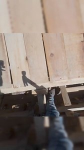 Quédate con el de las manos sucias pero corazón de acero | Construcción y mas