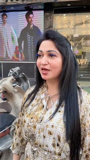 ladai ho jati 🤣😂😁 zo #zoenails #funny #memes #trending #viral #shorts #reels