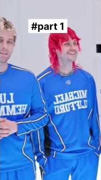 30 celebritis fight for 1,000,000!