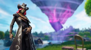 Fortnite unexpectedly changes season ending date - VideoGamer
