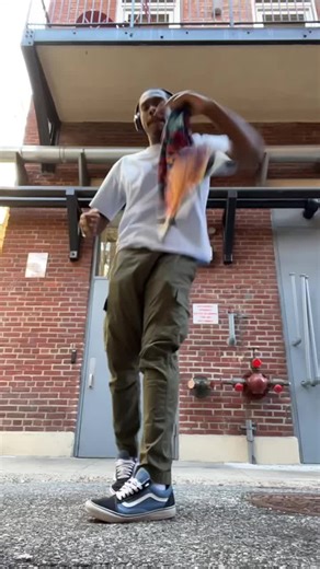 Sunny weather calls for a sinflow🌞🫨🌈😎#flowstar #flowmiesoftiktok #Flow #sunnydays☀️ @Flowstar @Eastern PA FLOWMIES