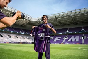 Football Manager 2024 review – the best one in a long time