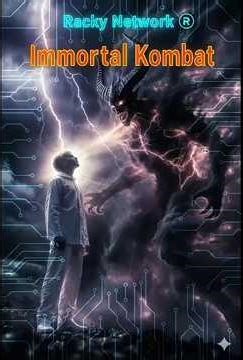 Spiritual Authority Explained in 60 Seconds! Immortal Kombat #spirtualwarfare #mortalkombat