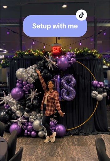 Crear una Celebración de Debut Filipino Perfecta