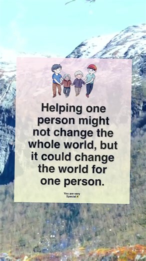 Exploring Love and Life in Relationships