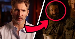 Top 3 Things You Missed in Season 8 Episode 4 of Game of Thrones  | Videos on WatchMojo.com