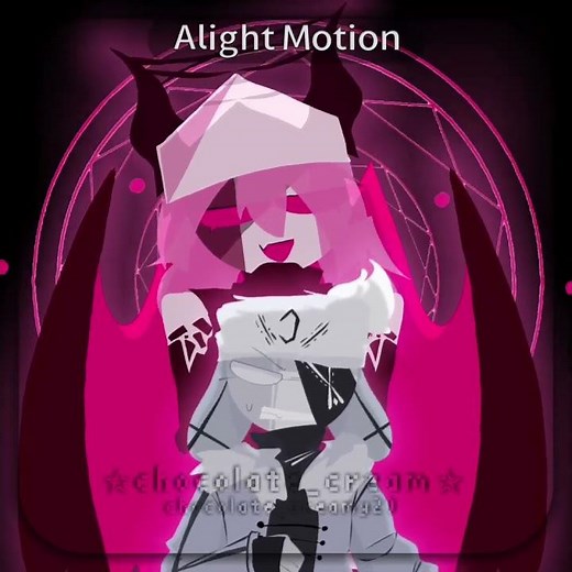 RIP Alight motion 😇💦FNF 🔥🔥🔥ft: sarvente & Ruv #fnf #fridaynightfunkinmod ⚠️(ORIGINAL)⚠️ old fandom❤️