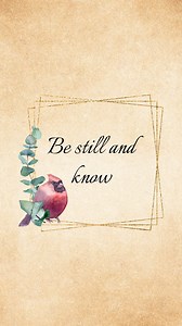 #MissouriChurch #BibleMeditation #HolyScriptureAudio #AudioBible #BibleReading | Faith Doors Prayer