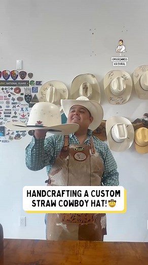 Perfect for any rancher or someone who loves westerns 😅 | Dad Jokes