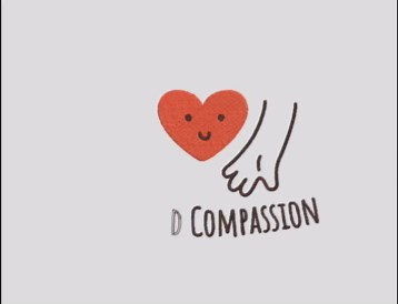 Blood Donation Embroidery Bundle Design, Heart Donation Love Machine Embroidery File, 9 Design, 9 Size, Instant Download - Etsy