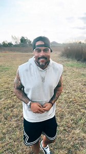 258K views · 16K reactions | Signed in SEE signing exact English | Anthony Eagle Jr. | Facebook