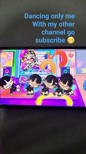 Dancing only me @TALHAOFFCIAL7701 @Talha-YT7701 @Talhakeskin7701 @TALHAWORLD7701 😁🙂💗