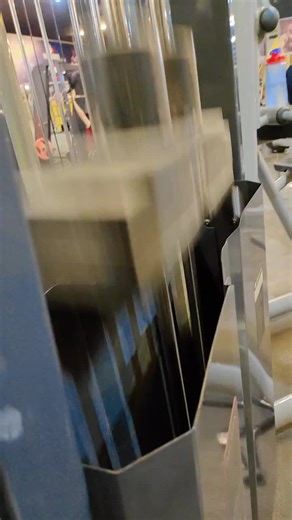 M Shareef M Shareef (@mshareefmshareef5)’s videos with original sound - M Shareef M Shareef