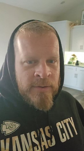 So many questions.. #shayneandmichelle #sisters #song #questions #dreams | Shayne Howry