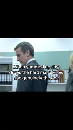 Part time genius #giftok #funny #fyp #ferda #relatable | Part Time Jobs