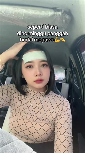 faa (@faa_can97)’s videos with suara asli - ☕𝕻𝖊𝖏𝖚𝖆𝖓𝖌 𝖗𝖊𝖈𝖊𝖍☕ - ꧁♤𝙋𝙚𝙟𝙪𝙖𝙣𝙜_𝙍𝙚𝙘𝙚𝙝♤꧂