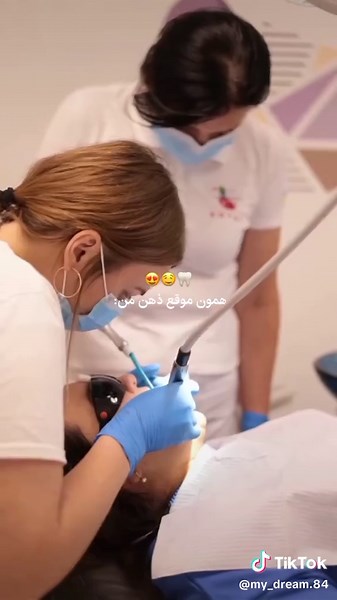 my_dream.84 (@my_dream.84)’s videos with original sound - my_dream.84