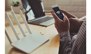 Do Wi-Fi Indoor Positioning Systems Still Make Sense in 2025?