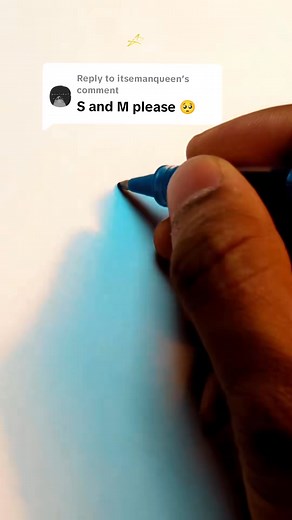 27K views · 126 reactions | How to sign the letter ❤️ #signature #signs #signlanguage #foryoupageシ #FacebookPage #fypviralシ #fypシviralシ | Bradley Koller | Facebook