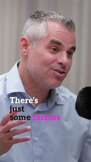 Want to Know the True Value of Your House? Watch This! #shorts