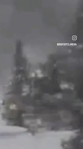 36 reactions | Bigfoot on Reels | Facebook