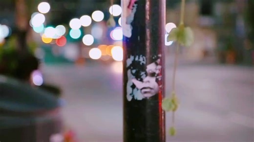 Orion VII Next Gen Hybrid Electric Bus Review