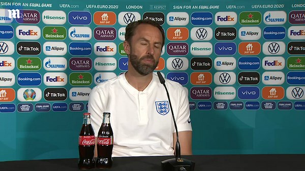 Multi-cultural England team a legacy of the Windrush generation