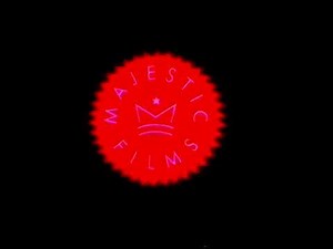 Entertainment in Video/Majestic Films/Icon Productions (1993)
