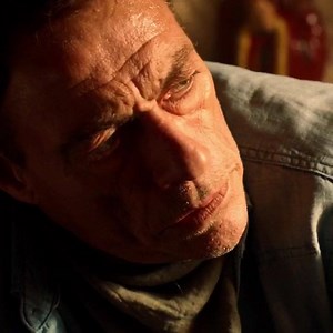 ‘We Die Young' available on Blu-ray, DVD and Digital NEXT WEEK! #JCVD #WeDieYoung | Jean-Claude Van Damme