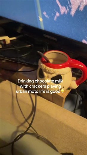 amir.k16 (@amir.k160)’s videos with Relaxed Scene Slowed Down - Speed Of The Songs