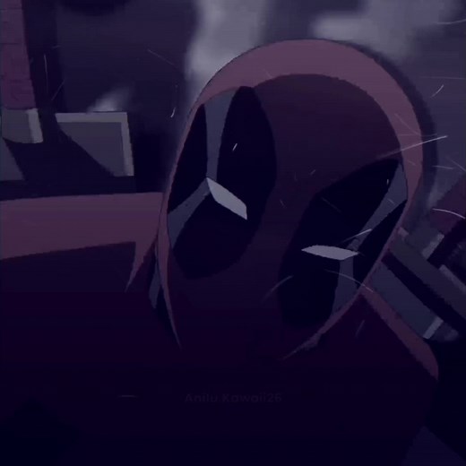 Spideypool Trending: Have You Seen My Boyfriend? Spiderman X Deadpool Edits