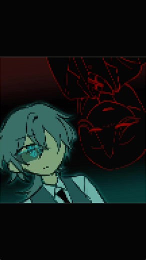 Animation vs Animator: A Creative Masterpiece