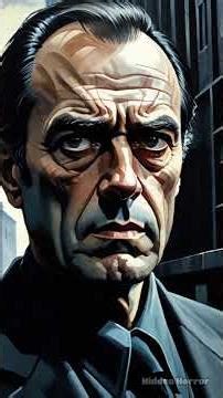 The Haunting Legend of Cropsey: Staten Island’s Fear