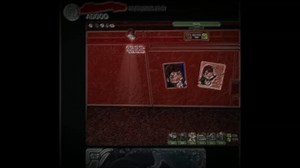 unnamed Realm's Mainframe swap - [Deltarune; maxx i e TSSSSOP] (cancelled)